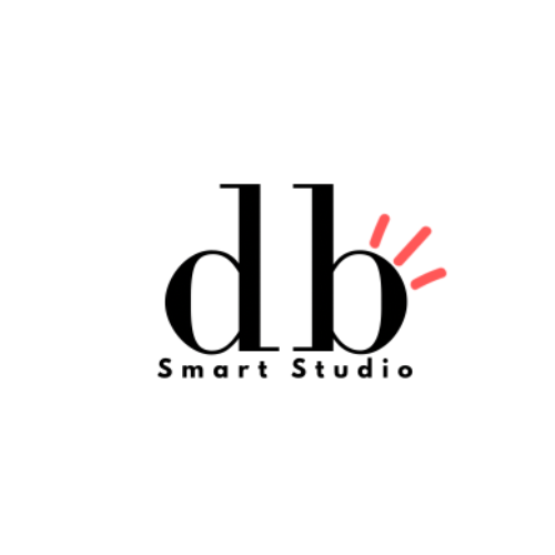 DB Smart Studio